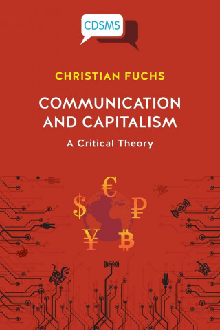 Communication and Capitalism