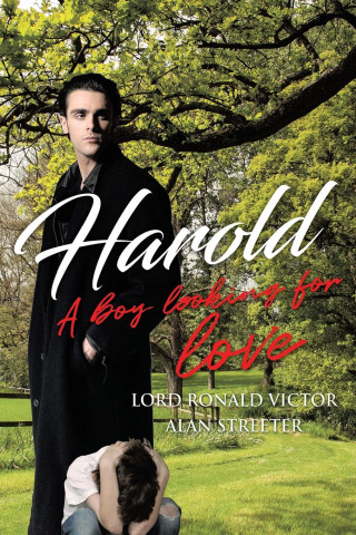 Harold