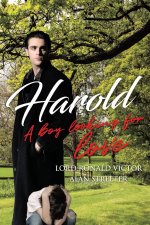 Harold