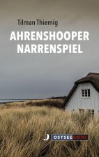 Ahrenshooper Narrenspiel