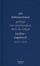 Gefolgt von niemandem, dem du folgst