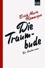 Die Traumbude