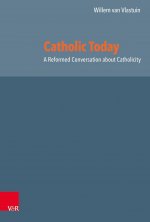 Catholic Today