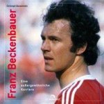 Beckenbauer