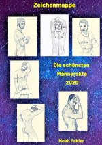 schoensten Mannerakte 2020