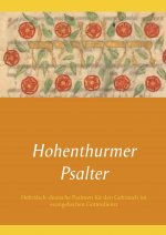 Hohenthurmer Psalter