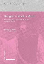 Religion - Musik - Macht