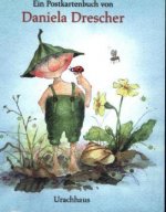 Postkartenbuch 