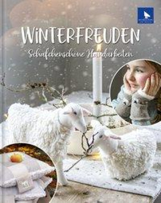 Winterfreuden