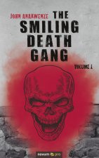 Smiling Death Gang