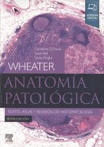 Wheater. Anatomía patológica (6.ª Ed.)