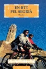 En BTT pel Segrià
