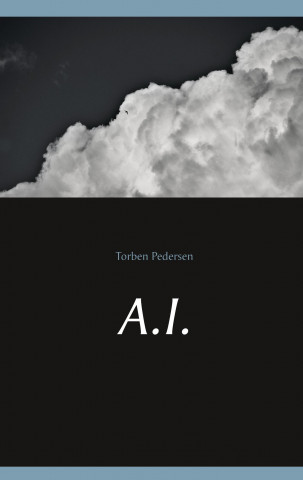 A.I.