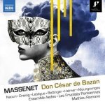 Don C,sar de Bazan