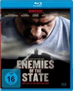 Enemies of the State - uncut Fassung