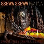 NVA K'LA-Aus Kampala