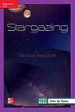 Reading Wonders Leveled Reader Stargazing: Ell Unit 4 Week 4 Grade 4