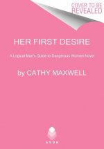 Her First Desire