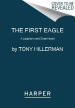 First Eagle