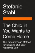 Child in You