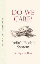 Do We Care OIP
