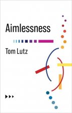 Aimlessness