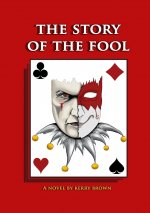 Story of the Fool