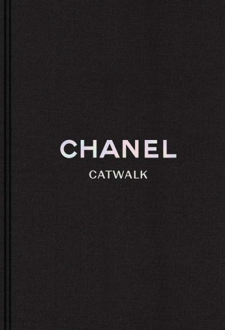 Chanel: The Complete Collections