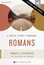 Romans Video Study