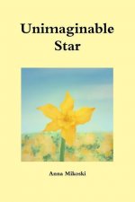 Unimaginable Star
