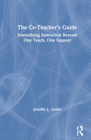 Co-Teacher's Guide