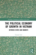 Political Economy of Growth in Vietnam