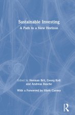 Sustainable Investing