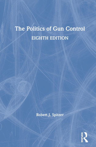 Politics of Gun Control