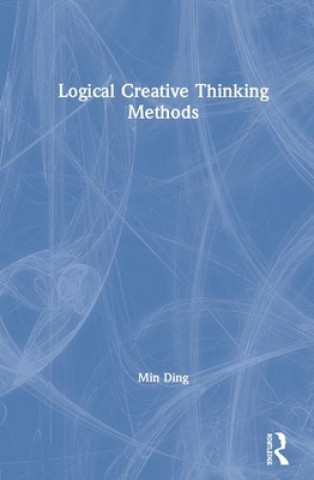 Logical Creative Thinking Methods