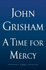 Time for Mercy - Limited Edition