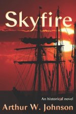 Skyfire