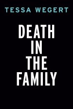 Death In The Family