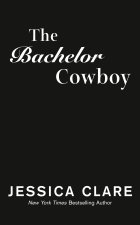 Bachelor Cowboy