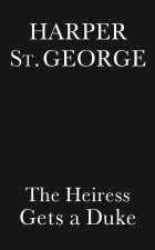 Heiress Gets A Duke