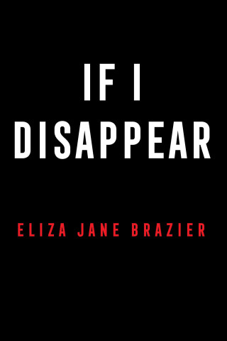 If I Disappear