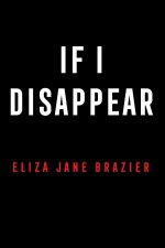 If I Disappear