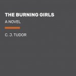Burning Girls