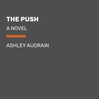 Push