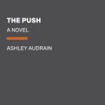 Push
