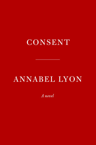 Consent