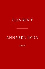 Consent