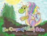 Dragon of Many Colors
