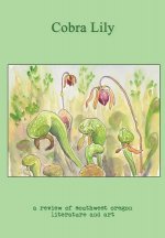 Cobra Lily