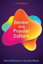 Gender and Popular Culture, 2nd Edition